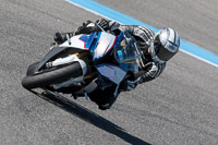 28th-to-30th-march-2015;Jerez;event-digital-images;motorbikes;no-limits;peter-wileman-photography;trackday;trackday-digital-images