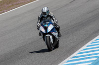 28th-to-30th-march-2015;Jerez;event-digital-images;motorbikes;no-limits;peter-wileman-photography;trackday;trackday-digital-images