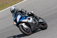 28th-to-30th-march-2015;Jerez;event-digital-images;motorbikes;no-limits;peter-wileman-photography;trackday;trackday-digital-images