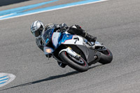 28th-to-30th-march-2015;Jerez;event-digital-images;motorbikes;no-limits;peter-wileman-photography;trackday;trackday-digital-images