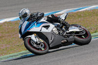 28th-to-30th-march-2015;Jerez;event-digital-images;motorbikes;no-limits;peter-wileman-photography;trackday;trackday-digital-images