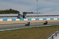 28th-to-30th-march-2015;Jerez;event-digital-images;motorbikes;no-limits;peter-wileman-photography;trackday;trackday-digital-images