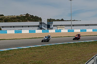 28th-to-30th-march-2015;Jerez;event-digital-images;motorbikes;no-limits;peter-wileman-photography;trackday;trackday-digital-images