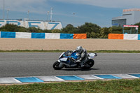 28th-to-30th-march-2015;Jerez;event-digital-images;motorbikes;no-limits;peter-wileman-photography;trackday;trackday-digital-images