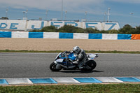 28th-to-30th-march-2015;Jerez;event-digital-images;motorbikes;no-limits;peter-wileman-photography;trackday;trackday-digital-images