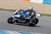 28th-to-30th-march-2015;Jerez;event-digital-images;motorbikes;no-limits;peter-wileman-photography;trackday;trackday-digital-images