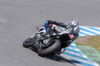 28th-to-30th-march-2015;Jerez;event-digital-images;motorbikes;no-limits;peter-wileman-photography;trackday;trackday-digital-images