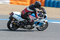 28th-to-30th-march-2015;Jerez;event-digital-images;motorbikes;no-limits;peter-wileman-photography;trackday;trackday-digital-images