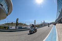 28th-to-30th-march-2015;Jerez;event-digital-images;motorbikes;no-limits;peter-wileman-photography;trackday;trackday-digital-images