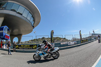 28th-to-30th-march-2015;Jerez;event-digital-images;motorbikes;no-limits;peter-wileman-photography;trackday;trackday-digital-images