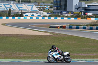 28th-to-30th-march-2015;Jerez;event-digital-images;motorbikes;no-limits;peter-wileman-photography;trackday;trackday-digital-images