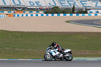 28th-to-30th-march-2015;Jerez;event-digital-images;motorbikes;no-limits;peter-wileman-photography;trackday;trackday-digital-images