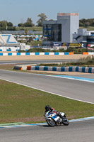 28th-to-30th-march-2015;Jerez;event-digital-images;motorbikes;no-limits;peter-wileman-photography;trackday;trackday-digital-images