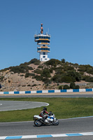 28th-to-30th-march-2015;Jerez;event-digital-images;motorbikes;no-limits;peter-wileman-photography;trackday;trackday-digital-images