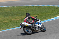 28th-to-30th-march-2015;Jerez;event-digital-images;motorbikes;no-limits;peter-wileman-photography;trackday;trackday-digital-images