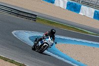 28th-to-30th-march-2015;Jerez;event-digital-images;motorbikes;no-limits;peter-wileman-photography;trackday;trackday-digital-images