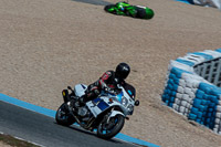 28th-to-30th-march-2015;Jerez;event-digital-images;motorbikes;no-limits;peter-wileman-photography;trackday;trackday-digital-images