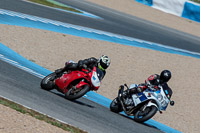 28th-to-30th-march-2015;Jerez;event-digital-images;motorbikes;no-limits;peter-wileman-photography;trackday;trackday-digital-images