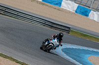 28th-to-30th-march-2015;Jerez;event-digital-images;motorbikes;no-limits;peter-wileman-photography;trackday;trackday-digital-images