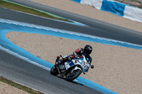 28th-to-30th-march-2015;Jerez;event-digital-images;motorbikes;no-limits;peter-wileman-photography;trackday;trackday-digital-images