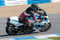 28th-to-30th-march-2015;Jerez;event-digital-images;motorbikes;no-limits;peter-wileman-photography;trackday;trackday-digital-images