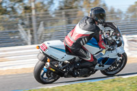 28th-to-30th-march-2015;Jerez;event-digital-images;motorbikes;no-limits;peter-wileman-photography;trackday;trackday-digital-images