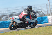 28th-to-30th-march-2015;Jerez;event-digital-images;motorbikes;no-limits;peter-wileman-photography;trackday;trackday-digital-images