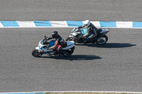 28th-to-30th-march-2015;Jerez;event-digital-images;motorbikes;no-limits;peter-wileman-photography;trackday;trackday-digital-images