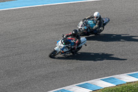 28th-to-30th-march-2015;Jerez;event-digital-images;motorbikes;no-limits;peter-wileman-photography;trackday;trackday-digital-images