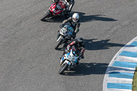 28th-to-30th-march-2015;Jerez;event-digital-images;motorbikes;no-limits;peter-wileman-photography;trackday;trackday-digital-images