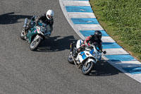 28th-to-30th-march-2015;Jerez;event-digital-images;motorbikes;no-limits;peter-wileman-photography;trackday;trackday-digital-images