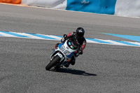 28th-to-30th-march-2015;Jerez;event-digital-images;motorbikes;no-limits;peter-wileman-photography;trackday;trackday-digital-images