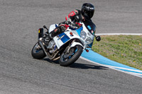 28th-to-30th-march-2015;Jerez;event-digital-images;motorbikes;no-limits;peter-wileman-photography;trackday;trackday-digital-images