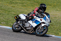 28th-to-30th-march-2015;Jerez;event-digital-images;motorbikes;no-limits;peter-wileman-photography;trackday;trackday-digital-images