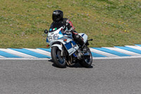 28th-to-30th-march-2015;Jerez;event-digital-images;motorbikes;no-limits;peter-wileman-photography;trackday;trackday-digital-images