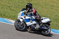 28th-to-30th-march-2015;Jerez;event-digital-images;motorbikes;no-limits;peter-wileman-photography;trackday;trackday-digital-images