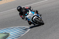 28th-to-30th-march-2015;Jerez;event-digital-images;motorbikes;no-limits;peter-wileman-photography;trackday;trackday-digital-images