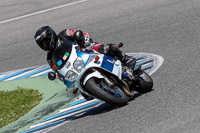 28th-to-30th-march-2015;Jerez;event-digital-images;motorbikes;no-limits;peter-wileman-photography;trackday;trackday-digital-images