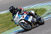 28th-to-30th-march-2015;Jerez;event-digital-images;motorbikes;no-limits;peter-wileman-photography;trackday;trackday-digital-images