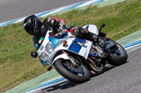 28th-to-30th-march-2015;Jerez;event-digital-images;motorbikes;no-limits;peter-wileman-photography;trackday;trackday-digital-images