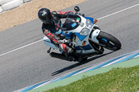 28th-to-30th-march-2015;Jerez;event-digital-images;motorbikes;no-limits;peter-wileman-photography;trackday;trackday-digital-images