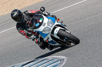 28th-to-30th-march-2015;Jerez;event-digital-images;motorbikes;no-limits;peter-wileman-photography;trackday;trackday-digital-images