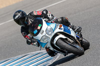 28th-to-30th-march-2015;Jerez;event-digital-images;motorbikes;no-limits;peter-wileman-photography;trackday;trackday-digital-images