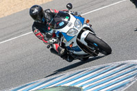 28th-to-30th-march-2015;Jerez;event-digital-images;motorbikes;no-limits;peter-wileman-photography;trackday;trackday-digital-images