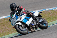 28th-to-30th-march-2015;Jerez;event-digital-images;motorbikes;no-limits;peter-wileman-photography;trackday;trackday-digital-images