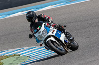 28th-to-30th-march-2015;Jerez;event-digital-images;motorbikes;no-limits;peter-wileman-photography;trackday;trackday-digital-images