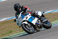 28th-to-30th-march-2015;Jerez;event-digital-images;motorbikes;no-limits;peter-wileman-photography;trackday;trackday-digital-images