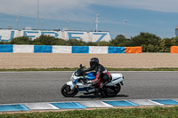 28th-to-30th-march-2015;Jerez;event-digital-images;motorbikes;no-limits;peter-wileman-photography;trackday;trackday-digital-images