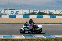 28th-to-30th-march-2015;Jerez;event-digital-images;motorbikes;no-limits;peter-wileman-photography;trackday;trackday-digital-images