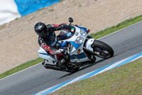 28th-to-30th-march-2015;Jerez;event-digital-images;motorbikes;no-limits;peter-wileman-photography;trackday;trackday-digital-images